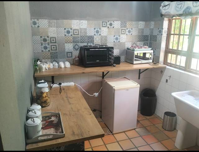 16HA FARM FOR SALE IN ZOUTPANSDRIFT AH
